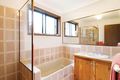 Property photo of 134 Purchase Road Cherrybrook NSW 2126