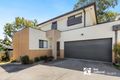 Property photo of 3/7 Huon Grove Ashburton VIC 3147