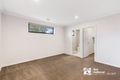 Property photo of 3/7 Huon Grove Ashburton VIC 3147