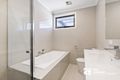 Property photo of 3/7 Huon Grove Ashburton VIC 3147