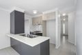 Property photo of 636 Thompson Road Norlane VIC 3214