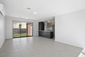 Property photo of 636 Thompson Road Norlane VIC 3214
