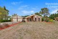 Property photo of 9 Ryeburn Close Traralgon East VIC 3844
