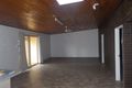 Property photo of 2-4 Morris Terrace Gin Gin QLD 4671