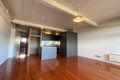 Property photo of 310/10 Hillingdon Place Prahran VIC 3181