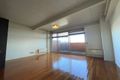 Property photo of 310/10 Hillingdon Place Prahran VIC 3181