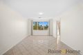 Property photo of 123 Jersey Road Greystanes NSW 2145