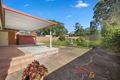 Property photo of 123 Jersey Road Greystanes NSW 2145