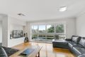 Property photo of 48 Fingal Drive Frankston VIC 3199