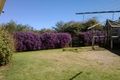 Property photo of 2 Railway Crescent Woomelang VIC 3485
