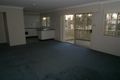 Property photo of 18/41 Hythe Street Mount Druitt NSW 2770