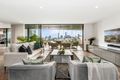 Property photo of 102/180 Dornoch Terrace Highgate Hill QLD 4101