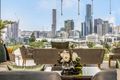 Property photo of 102/180 Dornoch Terrace Highgate Hill QLD 4101