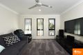 Property photo of 11 Dominic Street Augustine Heights QLD 4300