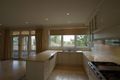 Property photo of 31 Scott Street Canterbury VIC 3126
