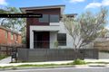 Property photo of 3B Train Street Highett VIC 3190