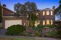 Property photo of 36 Stockdale Way Mill Park VIC 3082