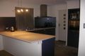 Property photo of 20 Seagrove Boulevard Merriwa WA 6030