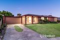 Property photo of 7 Highland Court Dandenong VIC 3175