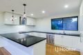 Property photo of 7 Highland Court Dandenong VIC 3175