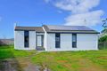 Property photo of 49 Benboyd Circle Rokeby TAS 7019