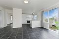 Property photo of 49 Benboyd Circle Rokeby TAS 7019