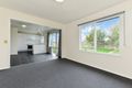 Property photo of 49 Benboyd Circle Rokeby TAS 7019