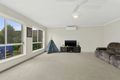 Property photo of 4/9-11 Benita Place Leopold VIC 3224