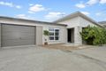 Property photo of 4/9-11 Benita Place Leopold VIC 3224