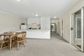 Property photo of 4/9-11 Benita Place Leopold VIC 3224