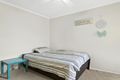 Property photo of 4/9-11 Benita Place Leopold VIC 3224