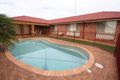 Property photo of 9 Lindsey Place Elderslie NSW 2570