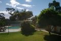 Property photo of 2 Railway Crescent Woomelang VIC 3485