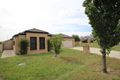 Property photo of 20 Terry Turner Drive Orange NSW 2800
