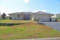 Property photo of 11 Edstein Place Raymond Terrace NSW 2324