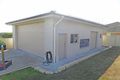 Property photo of 11 Edstein Place Raymond Terrace NSW 2324