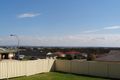 Property photo of 11 Edstein Place Raymond Terrace NSW 2324
