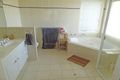Property photo of 11 Edstein Place Raymond Terrace NSW 2324