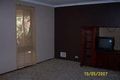 Property photo of 31 Gemmell Way Hillarys WA 6025