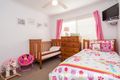 Property photo of 123/6-10 Bourton Road Merrimac QLD 4226