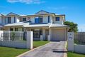 Property photo of 4/12 Bala Road Adamstown NSW 2289