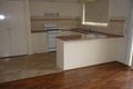Property photo of 2/18 Farnham Road Bayswater VIC 3153