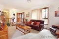 Property photo of 18 Binara Court Carseldine QLD 4034