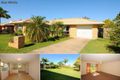 Property photo of 10 Karina Court Urangan QLD 4655