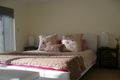 Property photo of 20 Seagrove Boulevard Merriwa WA 6030