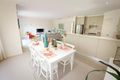 Property photo of 161 Folland Avenue Lightsview SA 5085