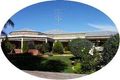 Property photo of 12 Robbie Court Waroona WA 6215