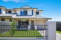 Property photo of 4/12 Bala Road Adamstown NSW 2289