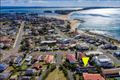 Property photo of 2/2 The Crescent Blue Bay NSW 2261