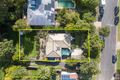 Property photo of 56 The Domain Nerang QLD 4211